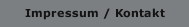 Impressum / Kontakt